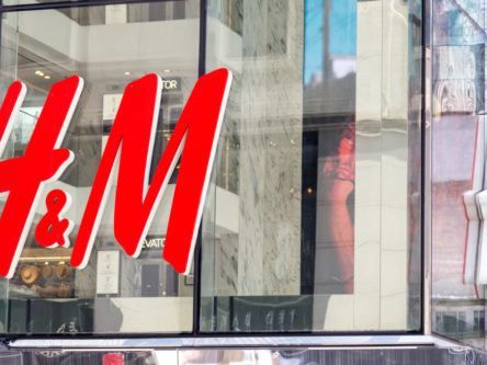 H&M faces €35m fine for storing data on staff health and religious beliefs