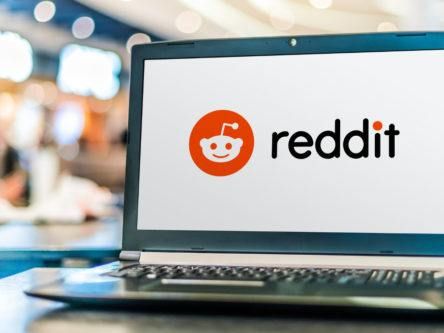 Reddit tells employees to work from anywhere in future