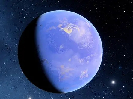 24 ‘superhabitable’ exoplanets may be better for life than Earth