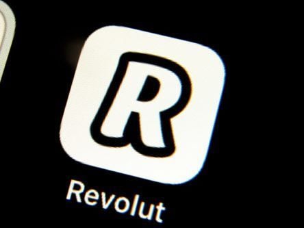 Revolut to move Irish accounts to Lithuania due to Brexit