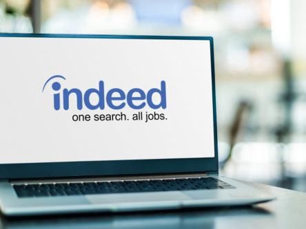 Indeed unveils hybrid working policies for 10,000 global staff