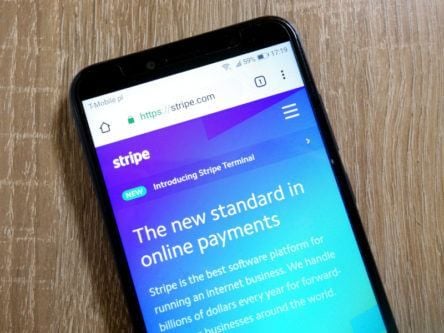 Stripe to move payment processing to Ireland as Brexit looms