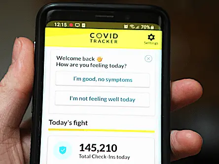 HSE confirms close-contact alerts bug on iOS Covid Tracker app is fixed