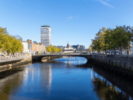 Engineers Ireland calls for a ‘green and digital recovery’ of economy