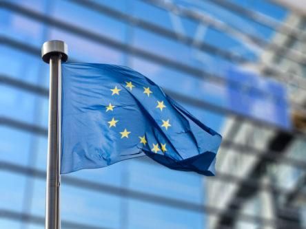 Explainer: What does the EU’s FDI screening regulation mean?