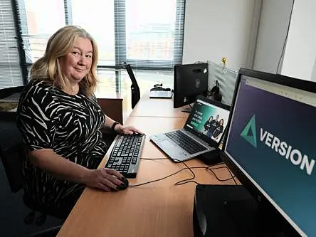 70 new jobs for Belfast as IT firm Version 1 expands