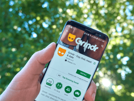 Grindr to launch bug bounty scheme after recent security flaw