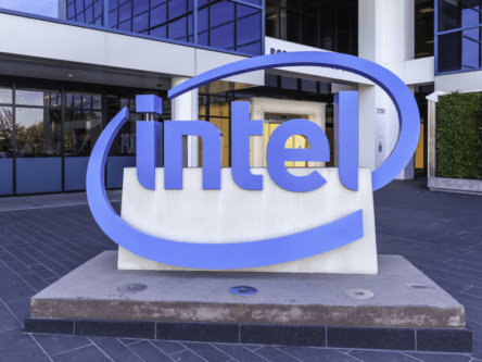 Intel ordered to pay $2.18bn in patent trial