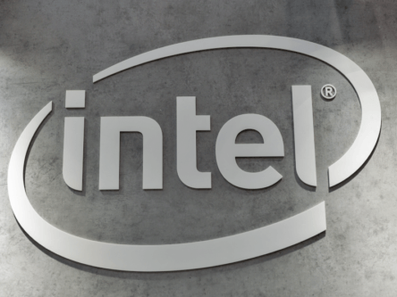 Intel to sell Nand memory business to SK Hynix for $9bn