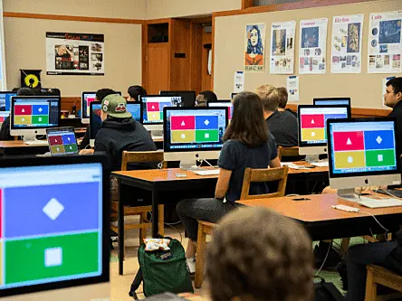 SoftBank pays $215m for a stake in Kahoot