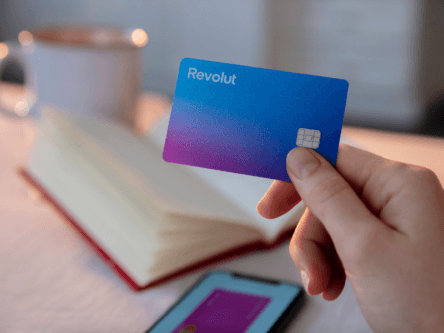 Revolut introduces subscription management tool