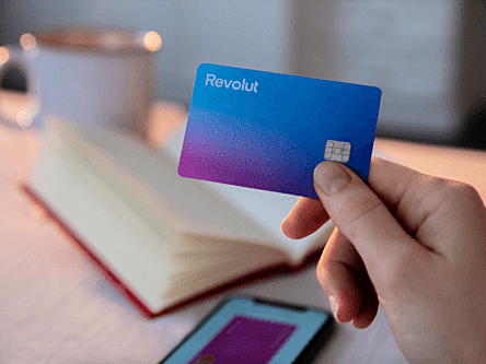 Revolut introduces subscription management tool