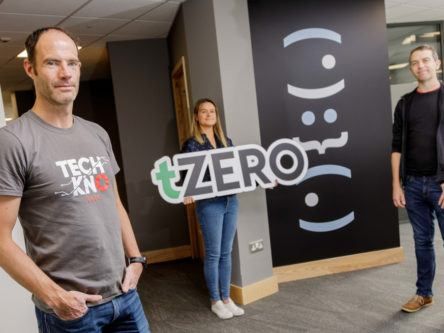 US company Overstock set to expand software team in Sligo