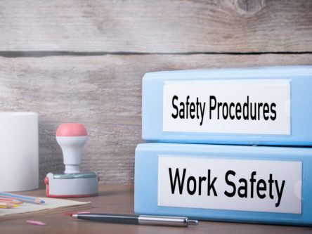 How could workplace health and safety change after Covid-19?