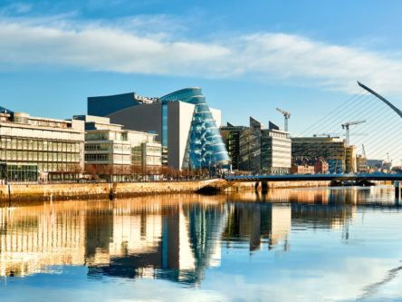Software company ActiveCampaign continues to expand Dublin team