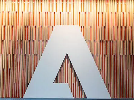 Adobe to buy work management platform Workfront for $1.5bn