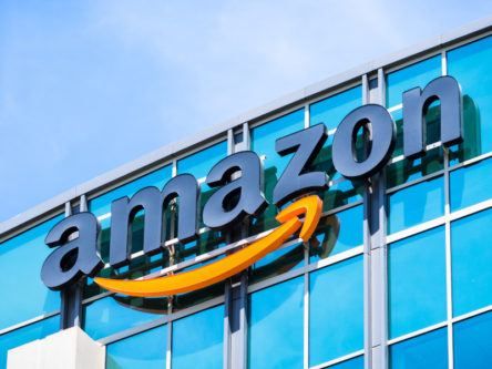 EU court throws out Amazon’s €250m tax bill in Luxembourg
