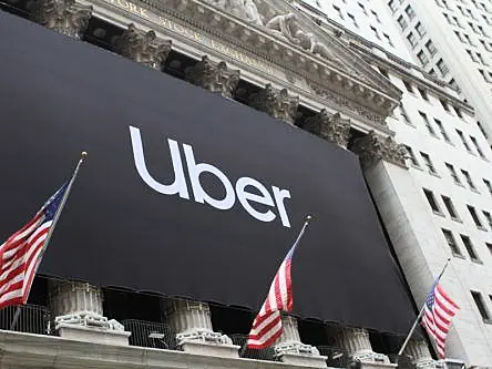 Mixed returns for Uber, EA and Square in latest quarter