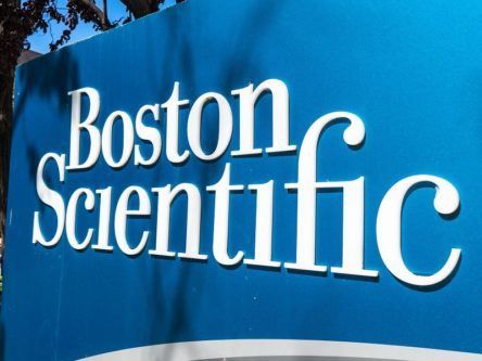 Medtech manufacturer Boston Scientific confirms job losses in Galway
