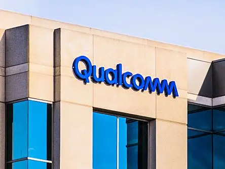 Android phones to get satellite messaging through Qualcomm deal