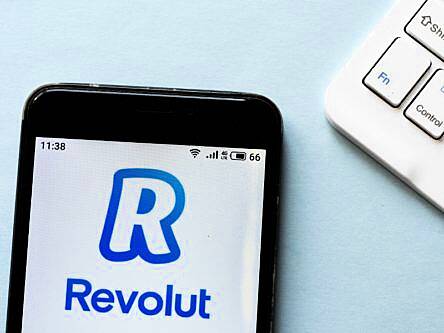 Revolut Junior launches Co-Parent feature for joint supervision