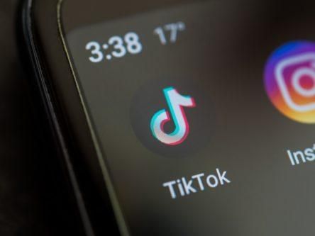 What’s the latest on TikTok with arrival of US deadline day?