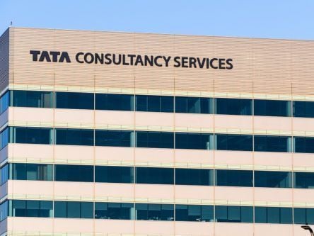 Tata Consultancy snaps up Pramerica assets in deal with Prudential Financial