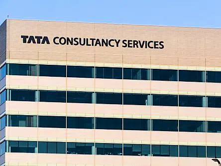 Tata Consultancy snaps up Pramerica assets in deal with Prudential Financial