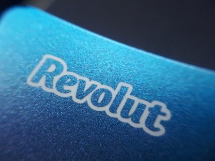 Revolut launches ‘highly requested’ web app for desktop users