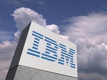 IBM could cut thousands of jobs in Europe