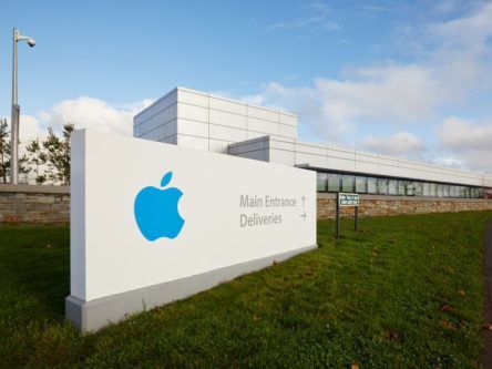 After 40 years of Apple in Cork, what’s next for Ireland’s FDI story?