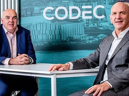 IT consulting company Codec to hire 20 in Belfast expansion