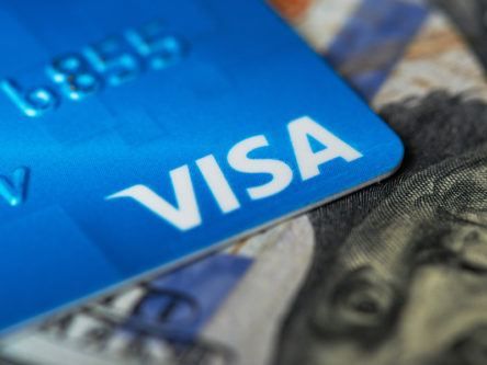 Visa takes another step into crypto with payment settlements