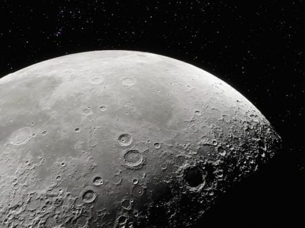 Russia’s Luna-25 crashes into moon while India prepares landing