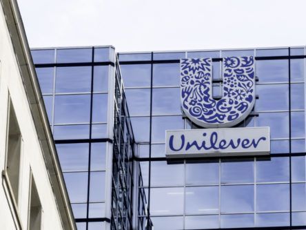 Unilever New Zealand to trial a four-day week