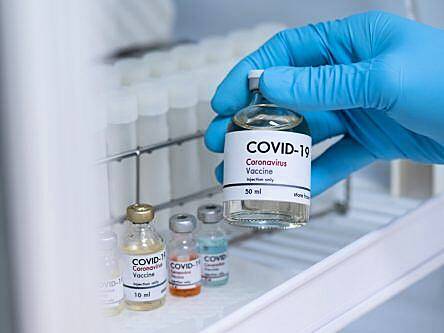 IBM: Global phishing campaign targets Covid-19 vaccine supply chain