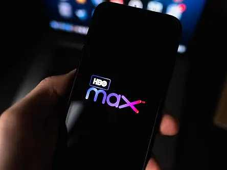 HBO Max coming to Europe as Warner Bros pivots to direct-to-stream releases