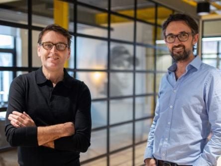 Digital agency Mammoth to create 20 new positions