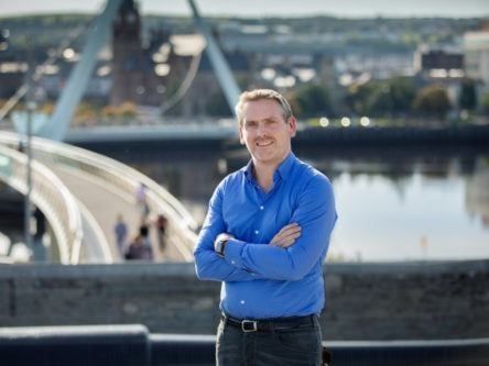 Derry’s Learning Pool acquires Remote Learner as part of US expansion
