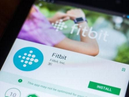 EU approves Google’s Fitbit acquisition – but with conditions