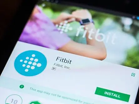 EU approves Google’s Fitbit acquisition – but with conditions