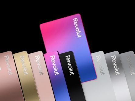 Revolut launches expense management tool for companies