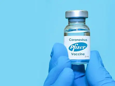 First Covid-19 vaccine for EU authorised by EMA