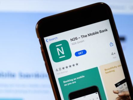 N26 and SumUp join forces to bring cashless payments to freelancers