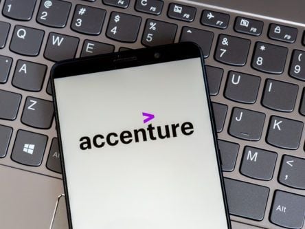 Accenture to acquire French cybersecurity company Openminded