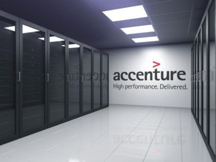 Accenture acquires Core Compete to boost its cloud offering