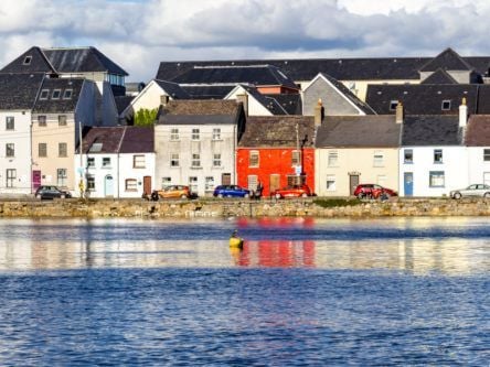 Galway Tech Centre expansion to create ‘innovation beacon’ in the west