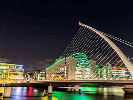 Government launches further Covid-19 grants and loans for SMEs