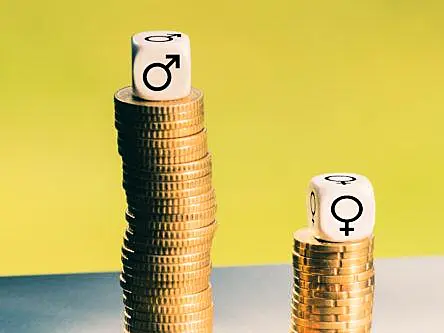 Survey: One in four HR leaders has gotten a gender-based pay complaint