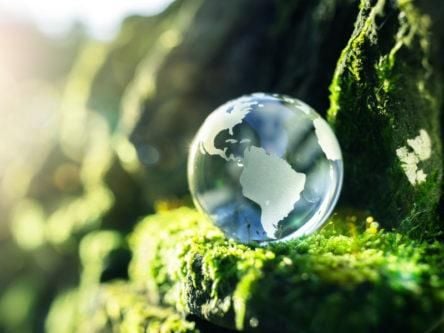 Ireland named fifth-greenest country in global index